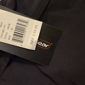 Ladies snow/ski pants